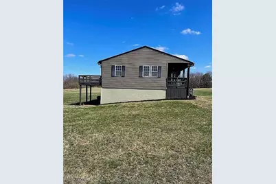 18010 Winterset Lane, Lore City, OH 43755 - Photo 3