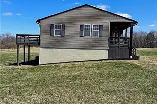 18010 Winterset Ln, Lore City, OH 43755 - Photo 3