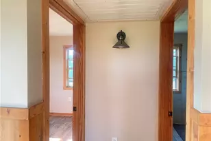 18010 Winterset Ln, Lore City, OH 43755 - Photo 11