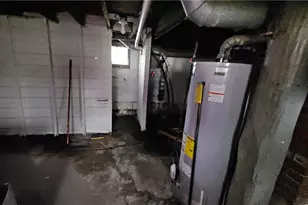 10368 Wooster Pike, Creston, OH 44217 - Photo 17