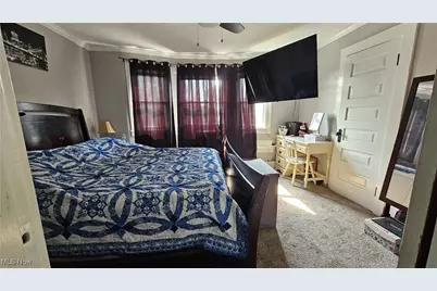 10368 Wooster Pike, Creston, OH 44217 - Photo 13