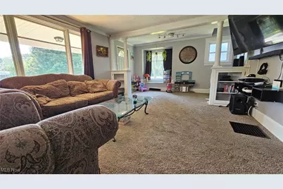 10368 Wooster Pike, Creston, OH 44217 - Photo 9