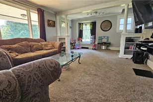 10368 Wooster Pike, Creston, OH 44217 - Photo 9