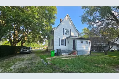 10368 Wooster Pike, Creston, OH 44217 - Photo 15