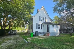 10368 Wooster Pike, Creston, OH 44217 - Photo 15