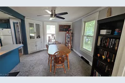 10368 Wooster Pike, Creston, OH 44217 - Photo 7