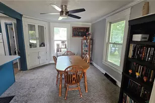 10368 Wooster Pike, Creston, OH 44217 - Photo 7