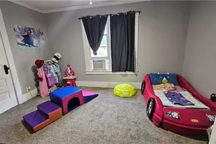 10368 Wooster Pike, Creston, OH 44217 - Photo 11