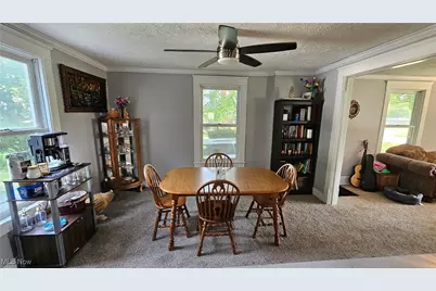 10368 Wooster Pike, Creston, OH 44217 - Photo 5