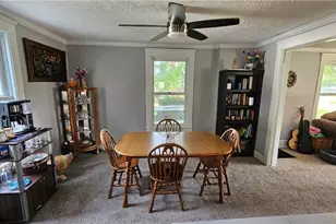 10368 Wooster Pike, Creston, OH 44217 - Photo 5