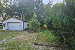 10368 Wooster Pike, Creston, OH 44217 - Photo 3