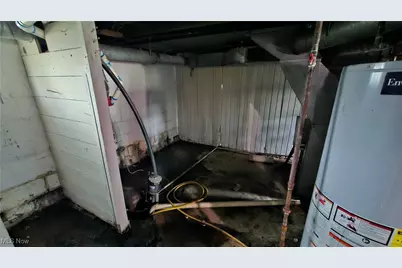 10368 Wooster Pike, Creston, OH 44217 - Photo 19