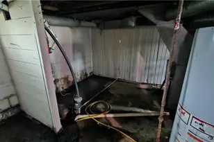 10368 Wooster Pike, Creston, OH 44217 - Photo 19