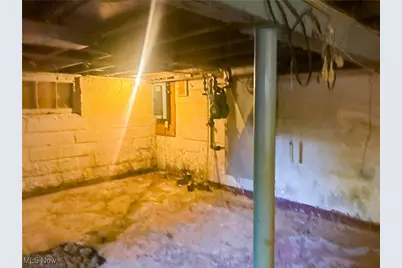 363 High Street, Elyria, OH 44035 - Photo 19