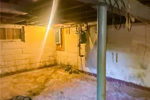 363 High St, Elyria, OH 44035 - Photo 19