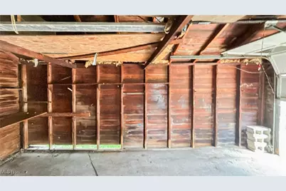 363 High Street, Elyria, OH 44035 - Photo 21