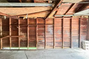 363 High St, Elyria, OH 44035 - Photo 21