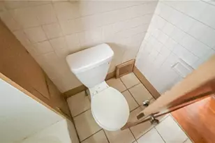 363 High St, Elyria, OH 44035 - Photo 15