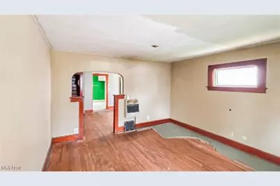 363 High Street, Elyria, OH 44035 - Photo 3