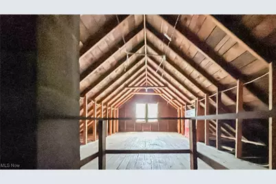 363 High Street, Elyria, OH 44035 - Photo 17