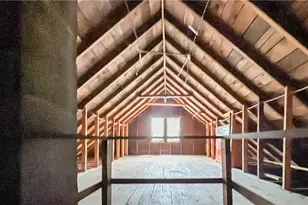 363 High St, Elyria, OH 44035 - Photo 17