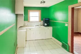 363 High St, Elyria, OH 44035 - Photo 7