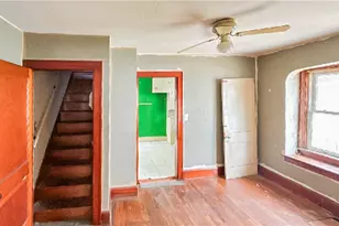 363 High St, Elyria, OH 44035 - Photo 5