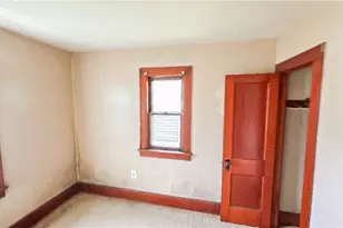 363 High St, Elyria, OH 44035 - Photo 11