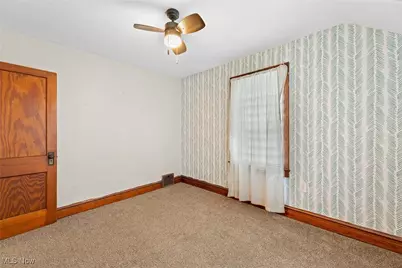 248 Malacca Street, Akron, OH 44305 - Photo 31