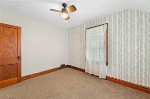 248 Malacca St, Akron, OH 44305 - Photo 31