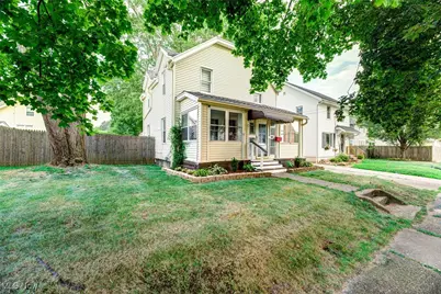 248 Malacca Street, Akron, OH 44305 - Photo 3