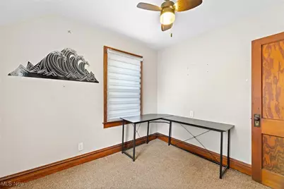 248 Malacca Street, Akron, OH 44305 - Photo 33