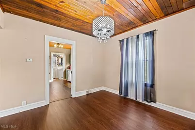 248 Malacca Street, Akron, OH 44305 - Photo 15