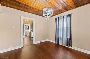 248 Malacca St, Akron, OH 44305 - Photo 15