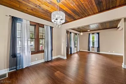 248 Malacca Street, Akron, OH 44305 - Photo 17