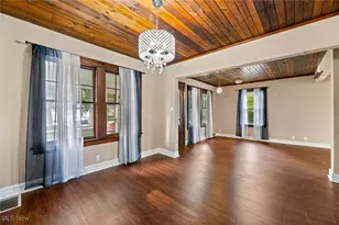 248 Malacca St, Akron, OH 44305 - Photo 17