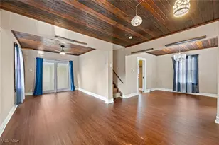 248 Malacca St, Akron, OH 44305 - Photo 11