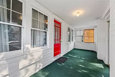 248 Malacca Street, Akron, OH 44305 - Photo 9