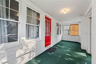 248 Malacca St, Akron, OH 44305 - Photo 9