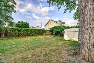 248 Malacca St, Akron, OH 44305 - Photo 7