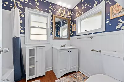 248 Malacca Street, Akron, OH 44305 - Photo 21