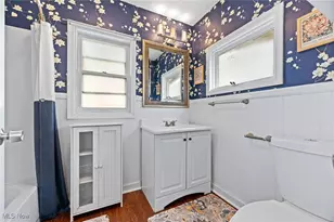 248 Malacca St, Akron, OH 44305 - Photo 21