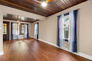 248 Malacca St, Akron, OH 44305 - Photo 13