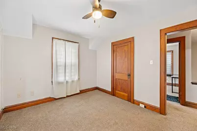 248 Malacca Street, Akron, OH 44305 - Photo 29