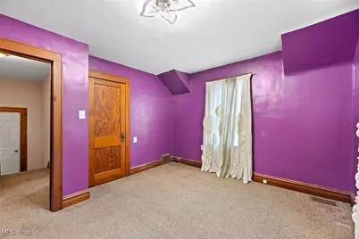 248 Malacca Street, Akron, OH 44305 - Photo 27