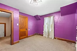 248 Malacca St, Akron, OH 44305 - Photo 27