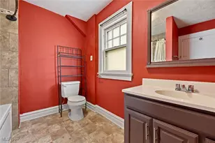 248 Malacca St, Akron, OH 44305 - Photo 23