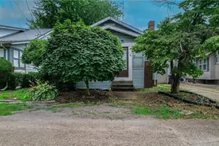 1126 18th St NE, Canton, OH 44705 - Photo 1