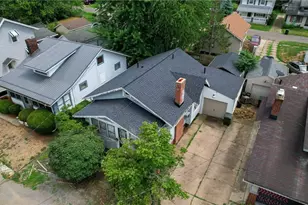 1126 18th St NE, Canton, OH 44705 - Photo 21