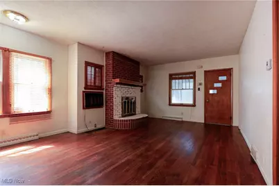 1126 18th Street NE, Canton, OH 44705 - Photo 7